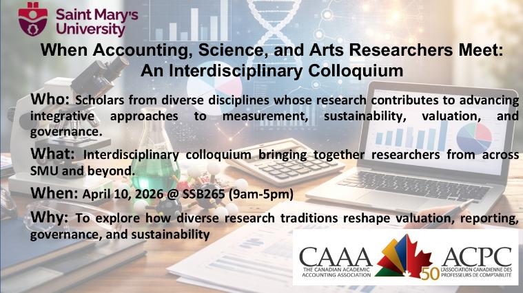 invitation for event