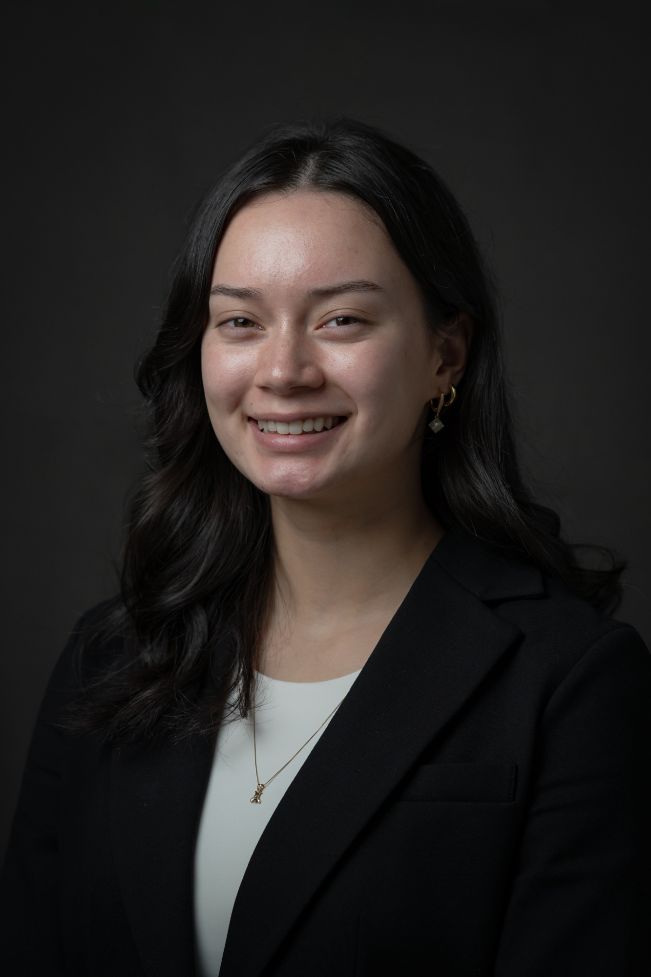 Olivian Wellness Champion