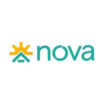 Nova Renewables Inc Logo