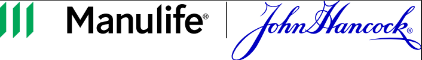 Manulife