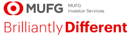 MUFG logo