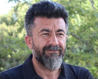 Mehmet Nuri Gultekin