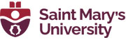 Saint Mary's University