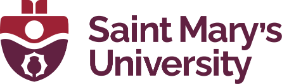 SMU LOGO