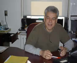 Stavros Konstantinidis profile photo