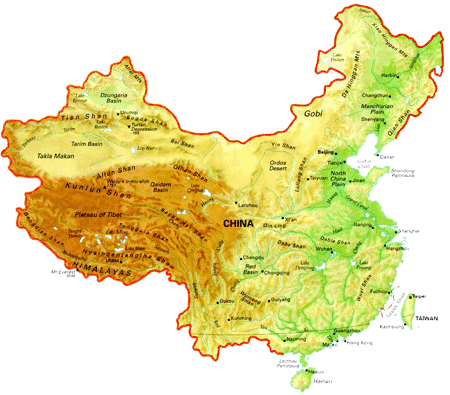 china1