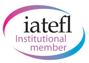 IATEFL Logo