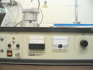 sputter_coater